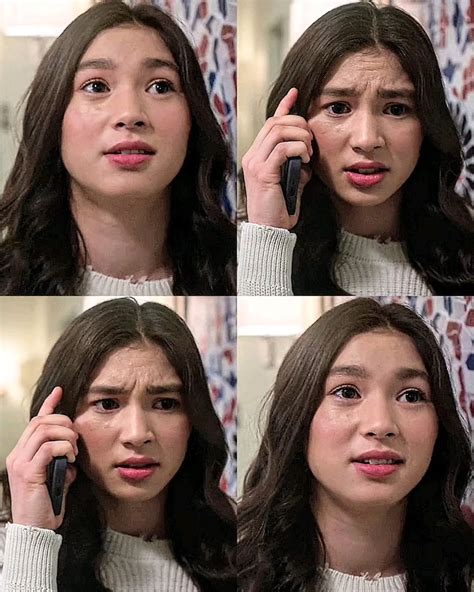 💥 ¿Que esperan del personaje de obrien.oona (Devon Lee) en la parte 3