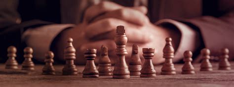 management blend finance