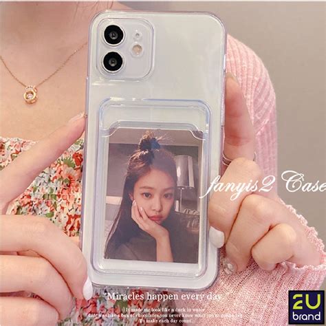 2U Casing OPPO A76 A96 A16 A16s A15 A15s A74 A95 A54 A94 A53 A33 A32 A9 ...