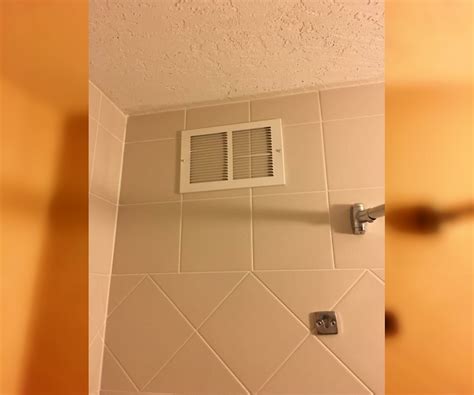 DIY Disasters: When Repairs Go Horribly Wrong - Page 19 of 30 - PicLine