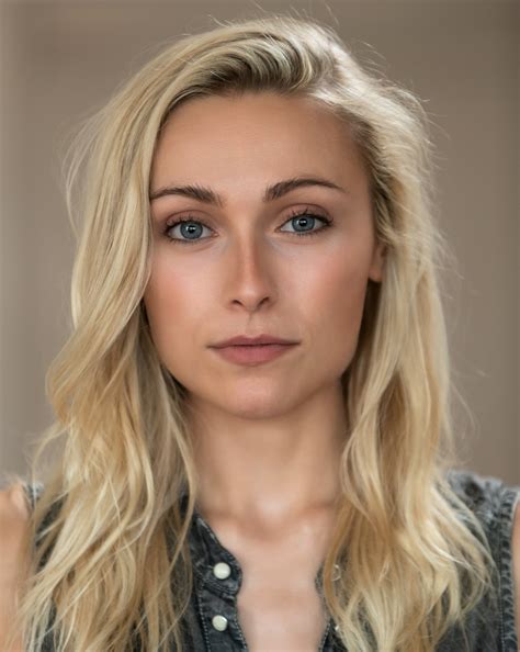 Tiffany Hannam-Daniels