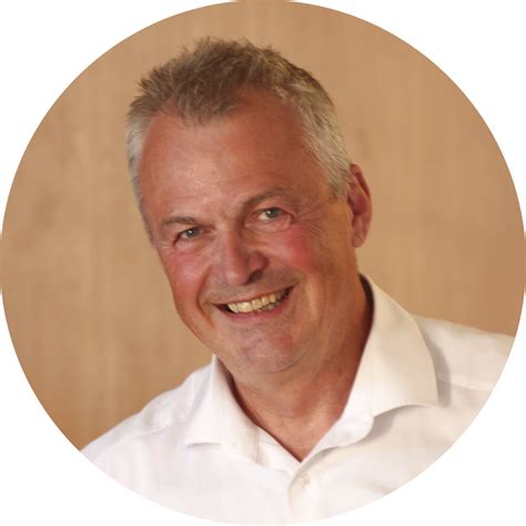 Psychotherapie Dr. Dr. Arndt – Arzt für Kinder- und Jugendpsychiatrie