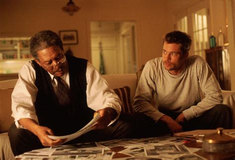 el pelicultista blog de cine