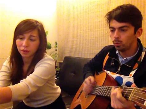 Sólo Tú de Matia Bazar Chords - Chordify