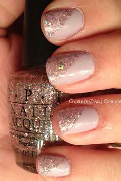 65 Expensive nails ideas | nails, nail art, nail designs