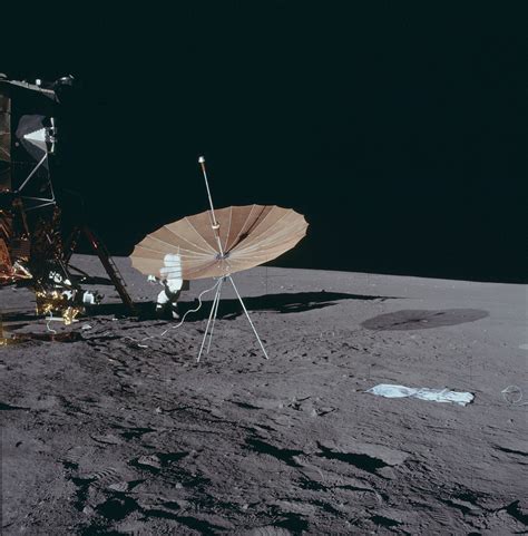 Apollo 12
