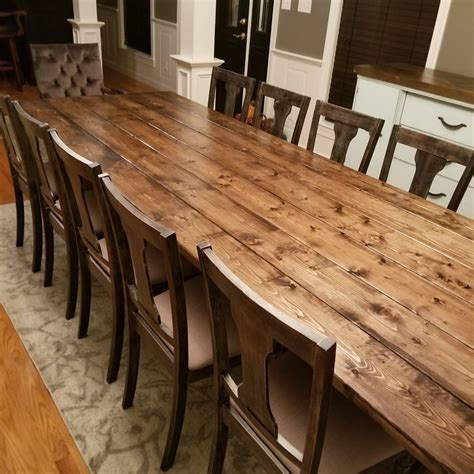 rustic kitchen table kitchen info