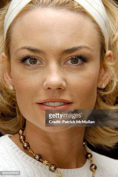 39 Kelly Carlson 2002 Photos & High Res Pictures - Getty Images