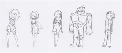 db palettes deviantart gallery