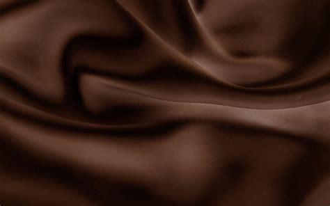 Silk Wallpapers - Top Free Silk Backgrounds - WallpaperAccess