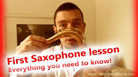 Did You Know This About Sax VDE? (It'll Change Everything!) - to37kby
