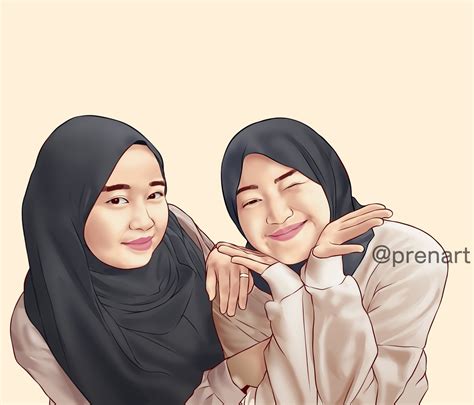 prenart open commission atprenart twitter