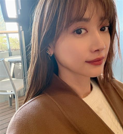 ヨンア _ youna (@youn1029) • Instagram photos and videos