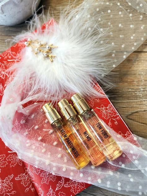 BeautyBoxPro: всё про бьютибоксы | Актуальная информация обо всех бьюти ...