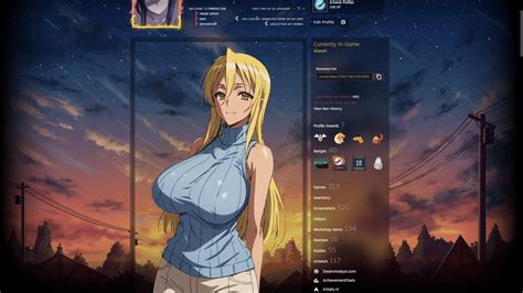 shizuka marikawa hsotd sale artwork  fntmu  deviantart