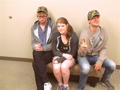 Pictures of Shelby Fero