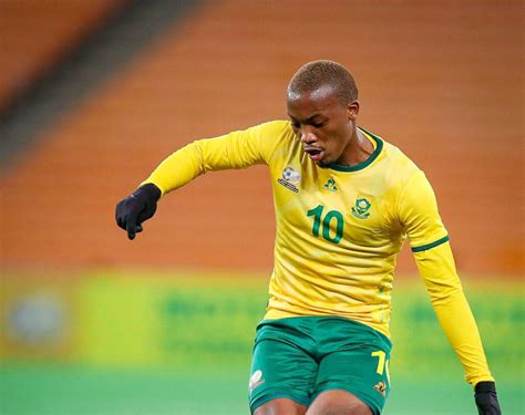 bafana bafanas weakness  visible    solutions