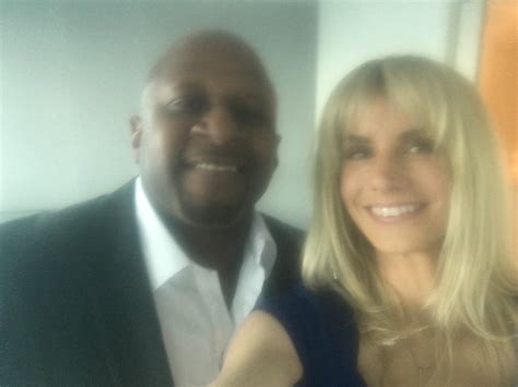 TW Pornstars - 1 pic. Cassie Bender. Twitter. Happy Birthday to the