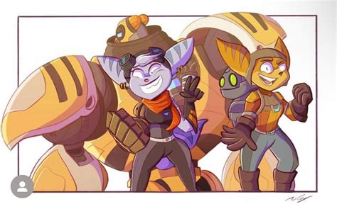pin de kirbie lalonde en ratchet inspiracion  viajes