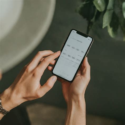 How to Change Phone Number: A Comprehensive Guidepixelsseo Company