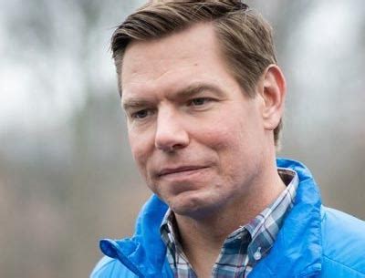 Eric Swalwell becomes 1st Democrat to quit 2020 presidential race ...