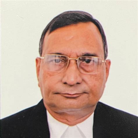 Gupta Advocates and Co.