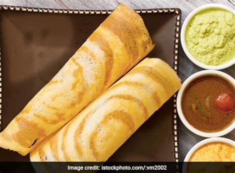 South Indian Vegetarian Dinner Recipes For Guests Style | Deporecipe.co