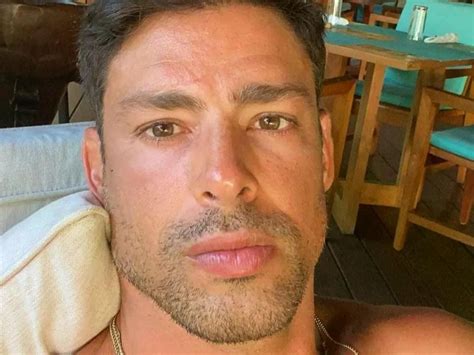 caua reymond comenta suposta lista de exigencias  namorada