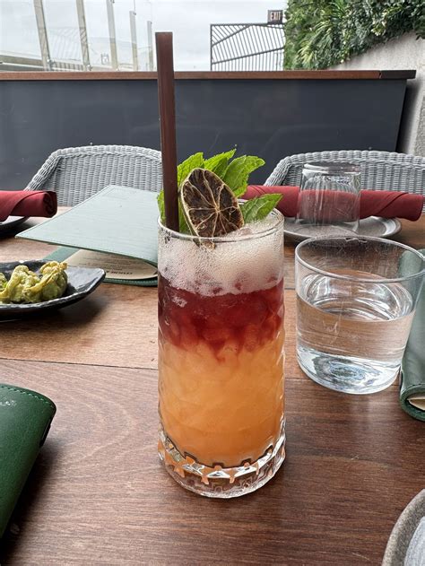 Kaiyo Rooftop - San Francisco California Restaurant - HappyCow