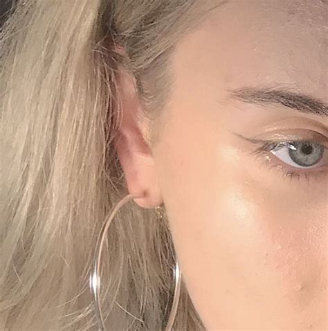 Royal elites series || Rina Kent || Elsa Steel | Scuderie, Donna, Belle