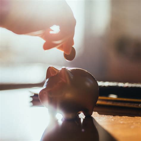 ways  cut  cost  living