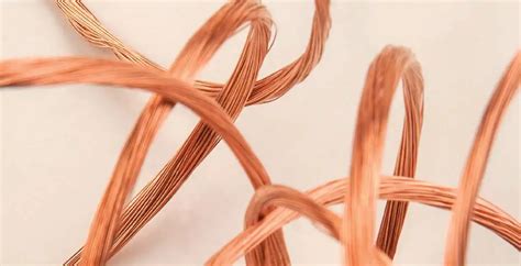 copper city company ccco premium copper supplier  dubai