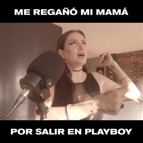 el escandalo  le hizo la mama de celia lora quedate  descubre la