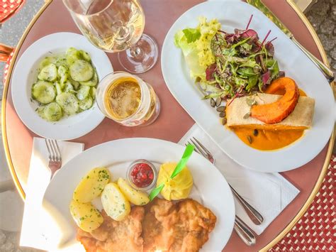Craving The Best Schnitzel In Berlin? 13 Spots To Try - Dream Plan
