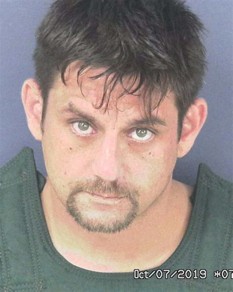 Local Expert Uncovers Shocking Trends In Gadsden Alabama Mugshots Image 15