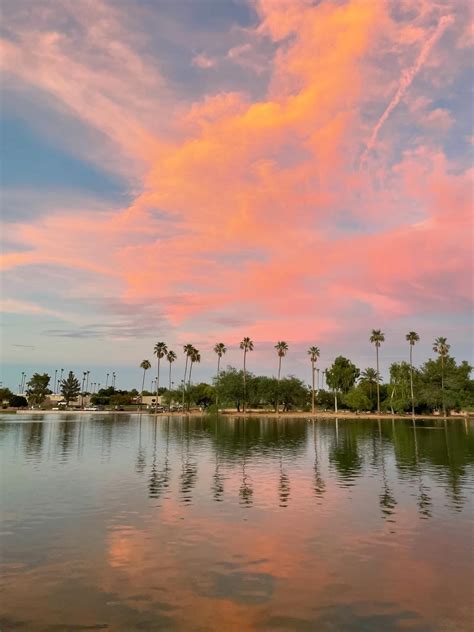 this is why i love arizona so much