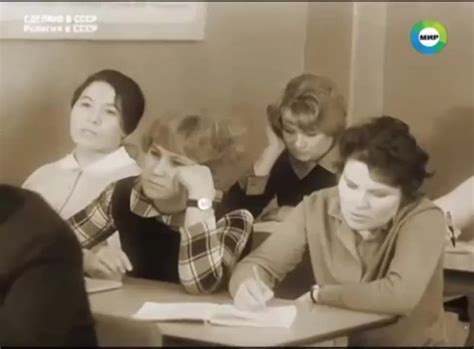 Смотреть "Сделано в СССР. Религия в СССР" онлайн. Dокументальный фильм ...