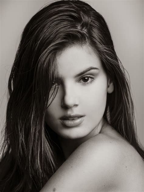 photo, 4K, Camila Queiroz, HD Wallpaper | Rare Gallery