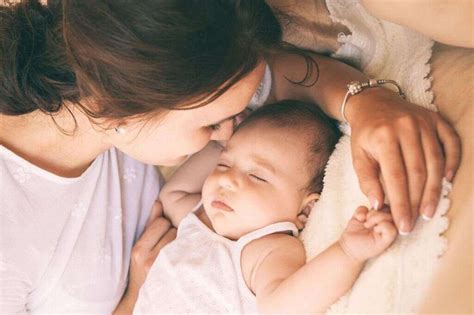 Zellweger Syndrome: Zellweger Syndrome Symptoms