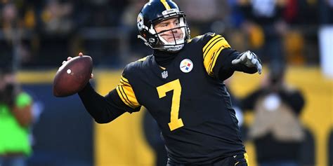 pittsburgh steelers  preview playit usa
