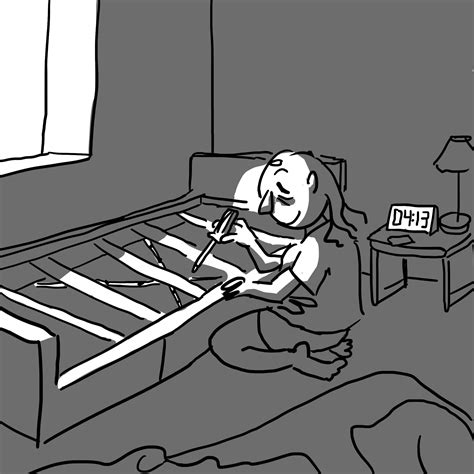 Vanessa Blake (@WuhuVanessa) / Twitter