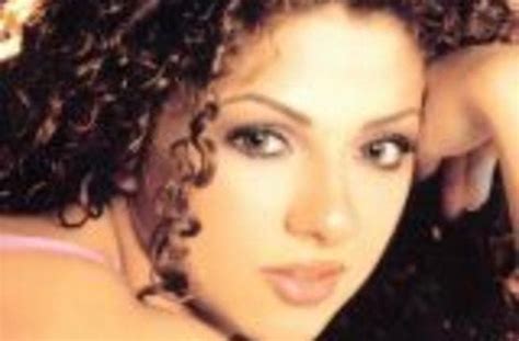 Miryam Fares sings in the Iraqi dialect | Al Bawaba