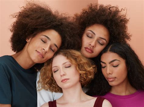 Female Hormone Therapy | The Danita Clinic