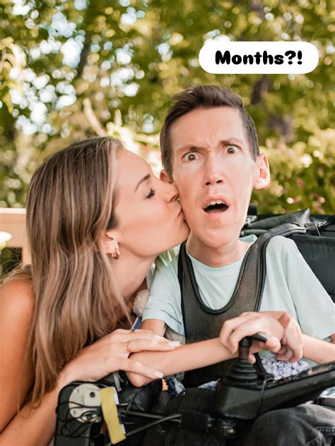 Squirmy and Grubs added a new photo —... - Squirmy and Grubs