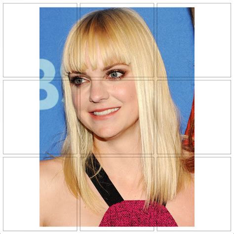 Anna Faris - Hot Sexy Photo Print - Buy 1, Get 2 FREE - Choice Of 80 | eBay