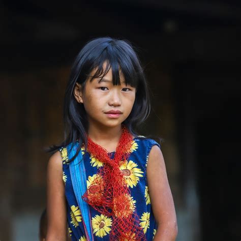 Ugly+Girls+Naked Photos, Download The BEST Free Ugly+Girls+Naked Stock