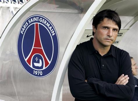 PSG great Laurent Fournier claims Celtic supporters gave him chills ...