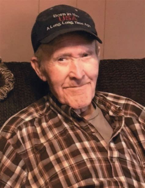 This One Mistake Could Ruin Your Experience With Layton Anderson Funeral Home Obits Image 14
