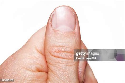 24,023 Finger Close Up Stock Photos, High-Res Pictures, and Images ...