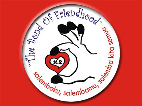 Desain pin Salemba ~ Pin Murah dan Berkualitas